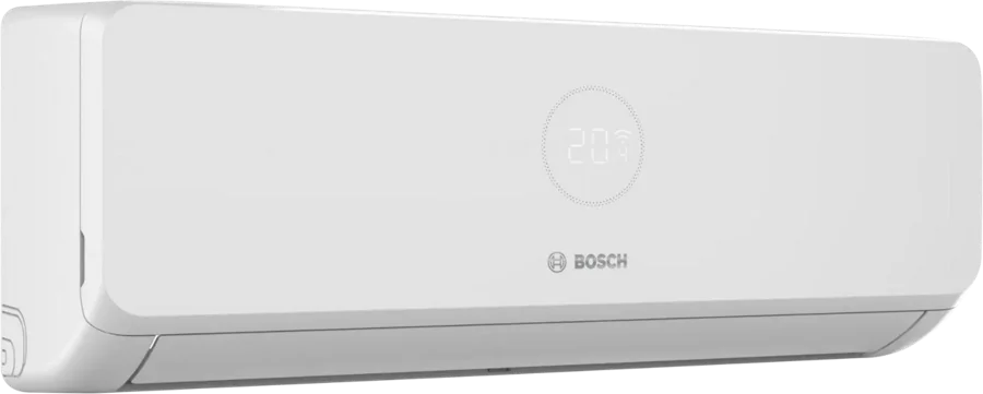 Bosch Climate 3200i