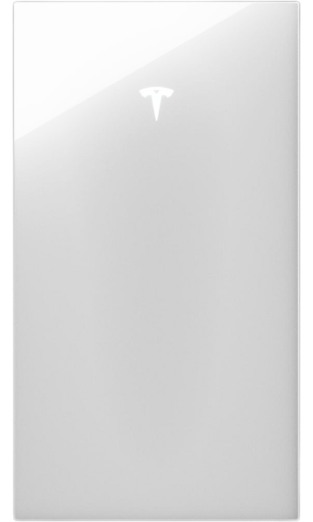 Tesla Powerwall 3