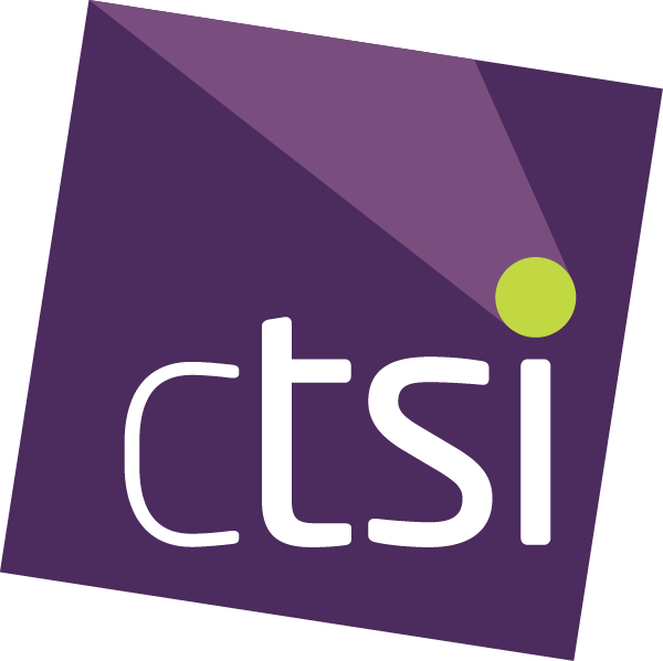 CTSI Chartered Trading Standards Institute