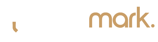 Quality Mark Protection