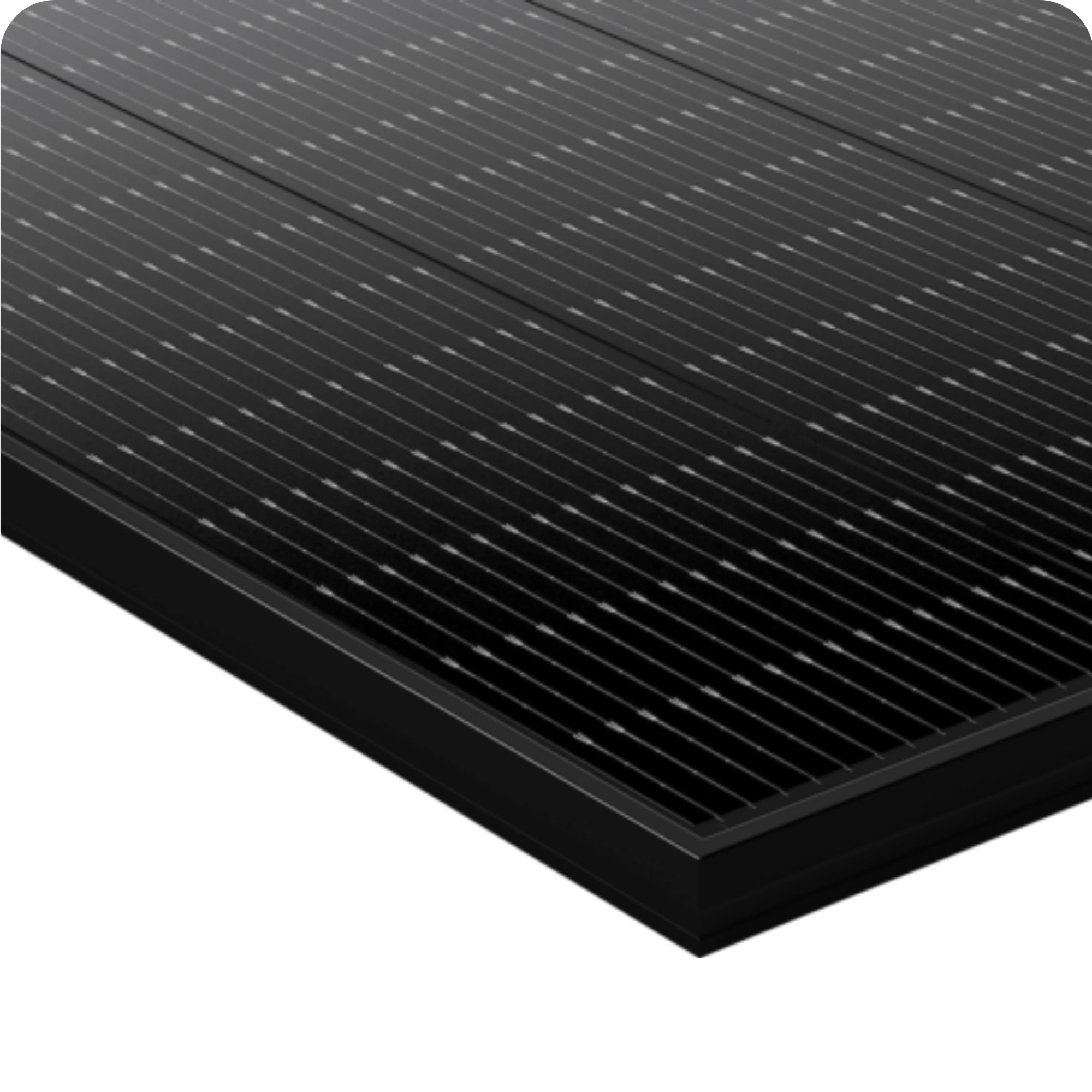Solar panels with FOX ESS and Sigenergy home batteries