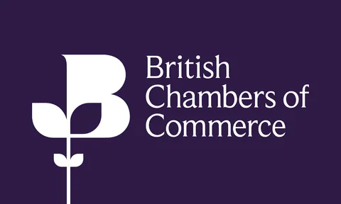 British Chambers of Commerce