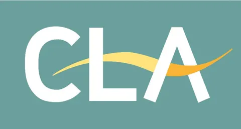 Country Land & Business Association (CLA)