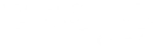 West Suffolk Council